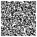QR code with Eun Chul Yang contacts