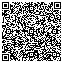 QR code with Hos Trading Inc contacts