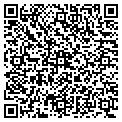 QR code with Hyde-A-Way Inn contacts