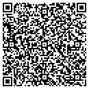 QR code with Architectural Builders contacts