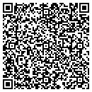 QR code with Delphinium Inc contacts