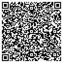 QR code with New York Fashions contacts