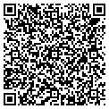 QR code with Stone Ridge Computing contacts