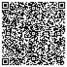 QR code with Gonzalez Public Affairs contacts
