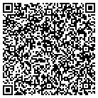 QR code with Avenue D Records & Collectable contacts