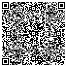 QR code with APD Engineering Consultant contacts