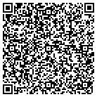 QR code with Lu-Dan Construction Corp contacts