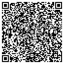 QR code with Integra Microsystems Inc contacts