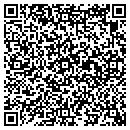 QR code with Total Tan contacts