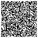 QR code with Naples Distributors contacts