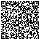 QR code with Irish Pub contacts