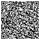 QR code with US Army Recruiting contacts