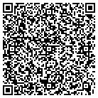 QR code with Aarlington Audio contacts
