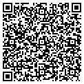 QR code with Mireille L Watts CPA contacts