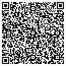 QR code with Lawrence H Hecht contacts