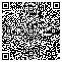 QR code with Step In Style contacts