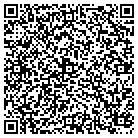 QR code with Ernst Auerbacher Consultant contacts