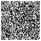 QR code with Syracuse Frame Service Inc contacts