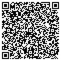 QR code with Andys Chee-Pees Inc contacts