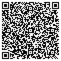 QR code with Sprung Monument Corp contacts