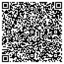 QR code with L & M Vending contacts