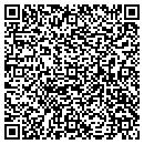 QR code with Xing Lung contacts