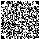 QR code with Ulster County Tourism Info contacts