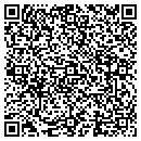 QR code with Optimal Candy Store contacts