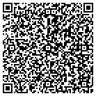 QR code with Wayne Diesing Expert Roofing contacts