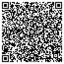 QR code with Stubenrod Custom Services contacts