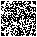 QR code with Stubenrod Custom Services contacts