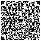 QR code with Community Federal Savings Bank contacts