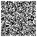 QR code with Evens Lock & Alarm Inc contacts