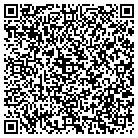 QR code with Archie Donoughe Sanding Corp contacts