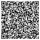 QR code with Frank Y Askinazy DDS contacts