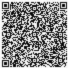 QR code with Williamson McAree Inv Partners contacts