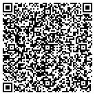 QR code with Mulins Custom Carpentry contacts
