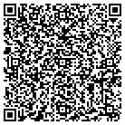 QR code with Mid Island Mill Works contacts