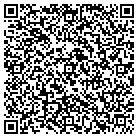 QR code with Letchworth Developmental Center contacts