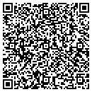 QR code with Ravenglass Technologies contacts