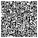 QR code with 390 Electric contacts