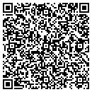 QR code with Always 24 Hour Towing contacts