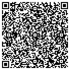 QR code with Mikes Outdoor Services contacts