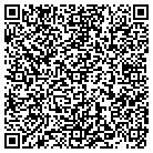 QR code with Cut and Curl Haircrafters contacts