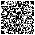 QR code with Stout Steves contacts