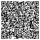 QR code with Joco Paving contacts
