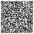 QR code with Bob Reynolds In-Home Service contacts