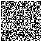 QR code with Disc Jockeys At Your Service contacts
