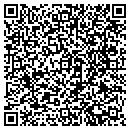 QR code with Global Internet contacts