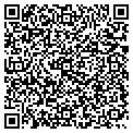 QR code with Mry Holding contacts